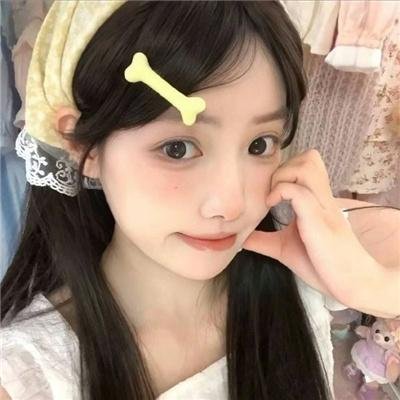 铁面无私