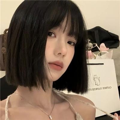 烈火情燄