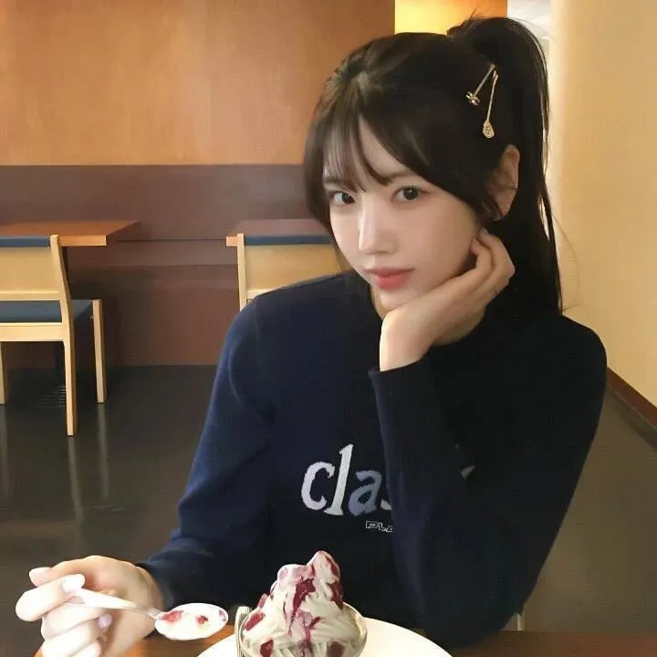多龙芝