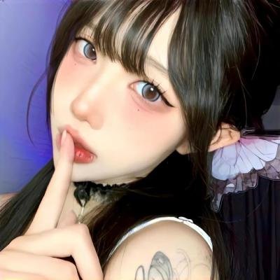 敢死女壮士
