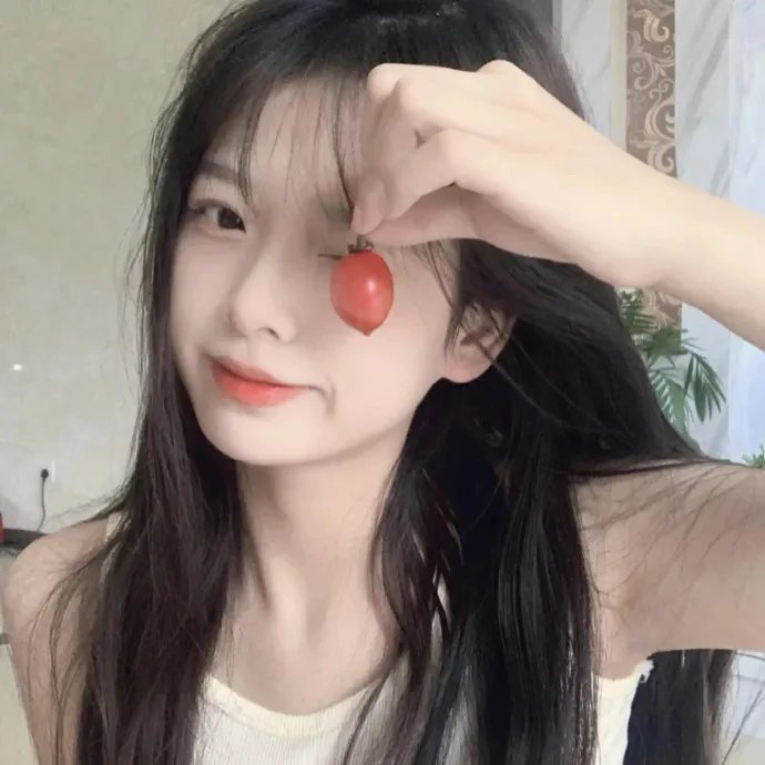 缉毒先锋