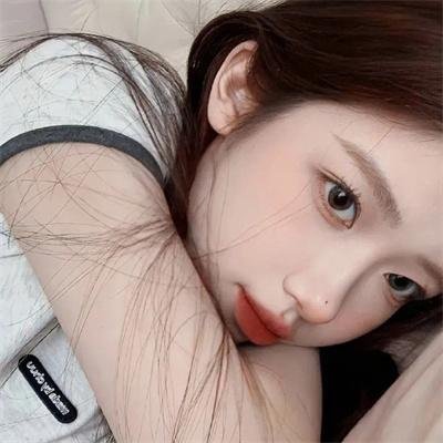 野兽与美女