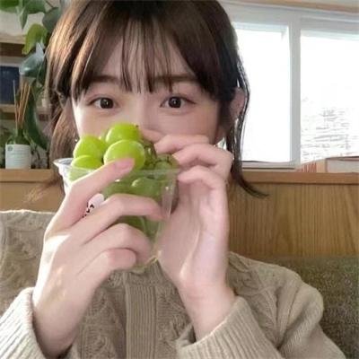 怪物家庭