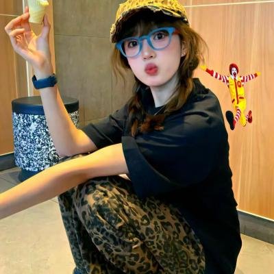 天赐小红娘