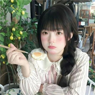 魔女的条件