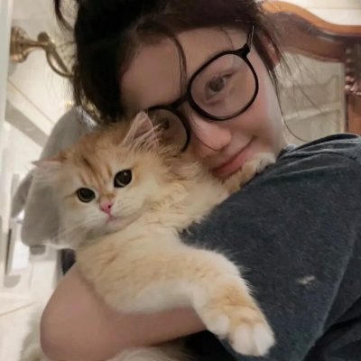 英雄传说闪之轨迹北方战役