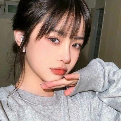 超级战队