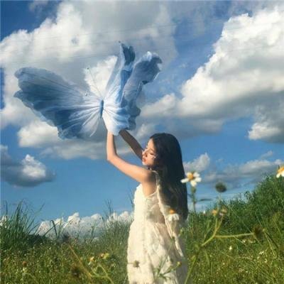 浴血十四年