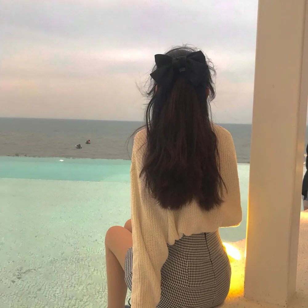 烽火线