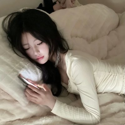 伟大的黎明